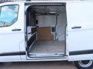 2017-ford-transit-custom-20tdci-310-l1h1-105pseu6-panel-van-small-13