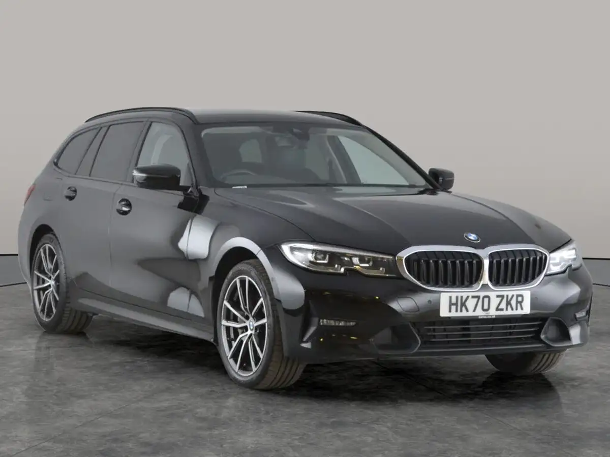 2021-bmw-3-series-20-330e-xdrive-sport-pro-touring-5d-big-15