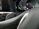 2021-bmw-3-series-20-330e-xdrive-sport-pro-touring-5d-small-26