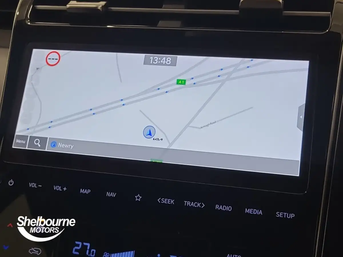 2022-hyundai-tucson-16-t-gdi-premium-150ps-big-38