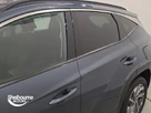 2022-hyundai-tucson-16-t-gdi-premium-150ps-small-25