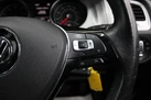 2015-volkswagen-golf-14-tsi-se-estate-5d-dsg-small-24