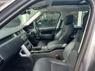 2021-land-rover-range-rover-20-p400e-autobiography-small-17