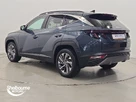 2022-hyundai-tucson-16-t-gdi-premium-150ps-small-1