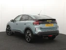 2022-citroen-c4-12-puretech-shine-130ps-small-1