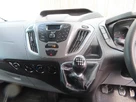 2017-ford-transit-custom-20tdci-310-l1h1-105pseu6-panel-van-small-37