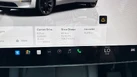 2023-tesla-model-y-e-long-range-small-12