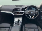 2021-bmw-3-series-20-330e-xdrive-sport-pro-touring-5d-small-2