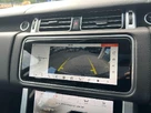 2021-land-rover-range-rover-20-p400e-autobiography-small-65