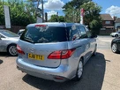2011-mazda-mazda5-20-ts2-small-6