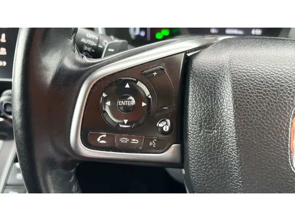 2019-honda-cr-v-20-i-mmd-ex-big-21