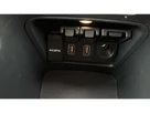 2019-honda-cr-v-20-i-mmd-ex-small-32