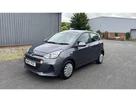2017-hyundai-i10-10-se-small-21