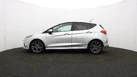 2019-ford-fiesta-10t-st-line-140ps-ss-5d-small-71