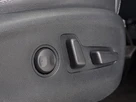 2018-kia-sportage-16-gdi-edition-25-small-22