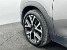 2019-citroen-c5-aircross-16-puretech-flair-plus-small-51