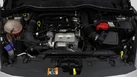 2019-ford-fiesta-10t-st-line-140ps-ss-5d-small-19