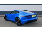 2019-jaguar-f-type-20-i4-r-dynamic-ss-coupe-small-1