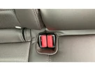 2019-mazda-cx-5-20-gt-sport-nav-small-16