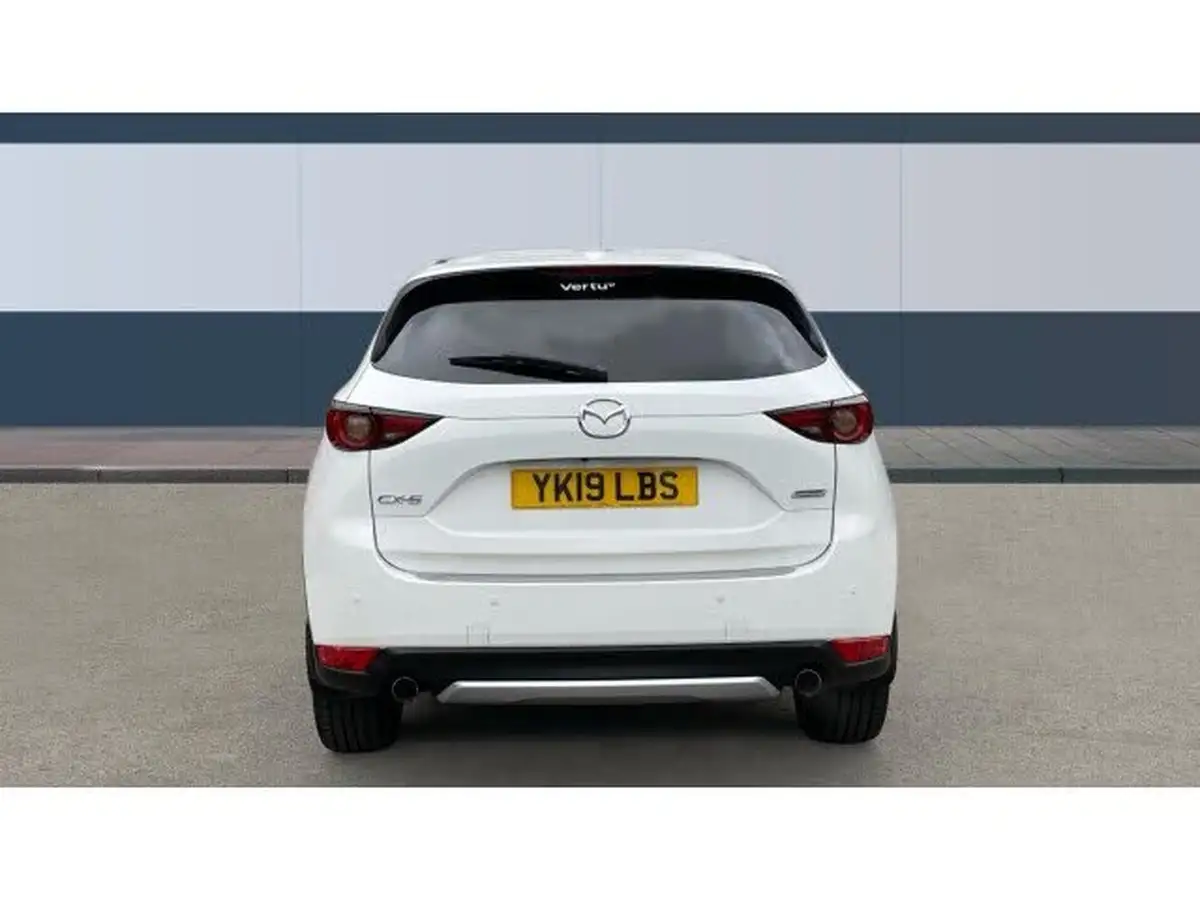 2019-mazda-cx-5-20-gt-sport-nav-big-5