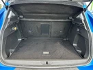 2020-vauxhall-grandland-x-12-sri-nav-small-10