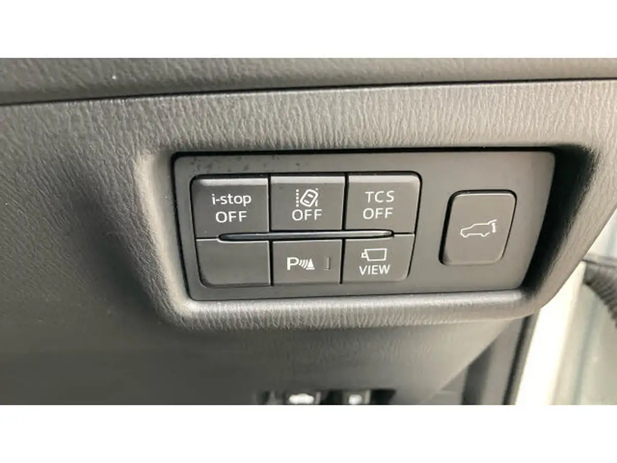 2019-mazda-cx-5-20-gt-sport-nav-big-29