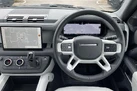 2024-land-rover-90-defender-30-d350-x-dynamic-hse-small-23
