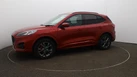 2022-ford-kuga-small-66