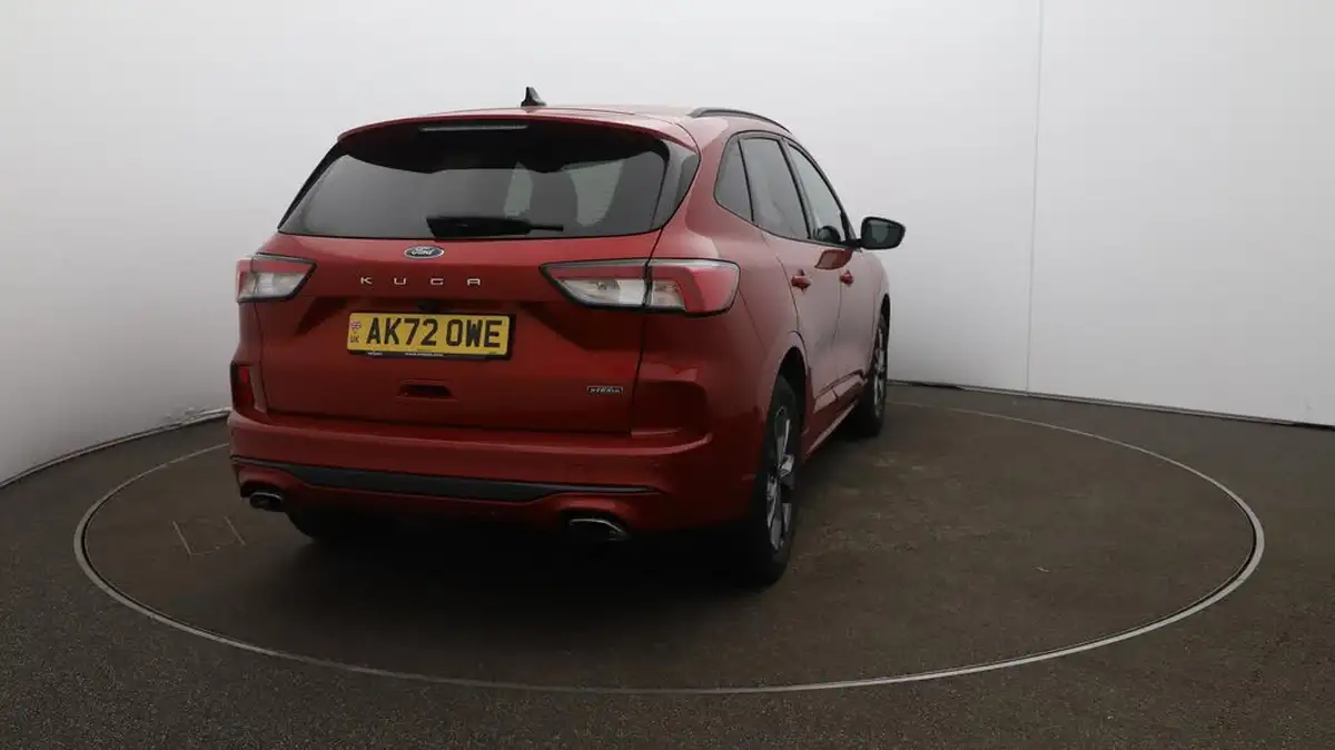 2022-ford-kuga-big-55