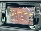 2017-skoda-yeti-outdoor-12-tsi-se-l-dsg-small-2