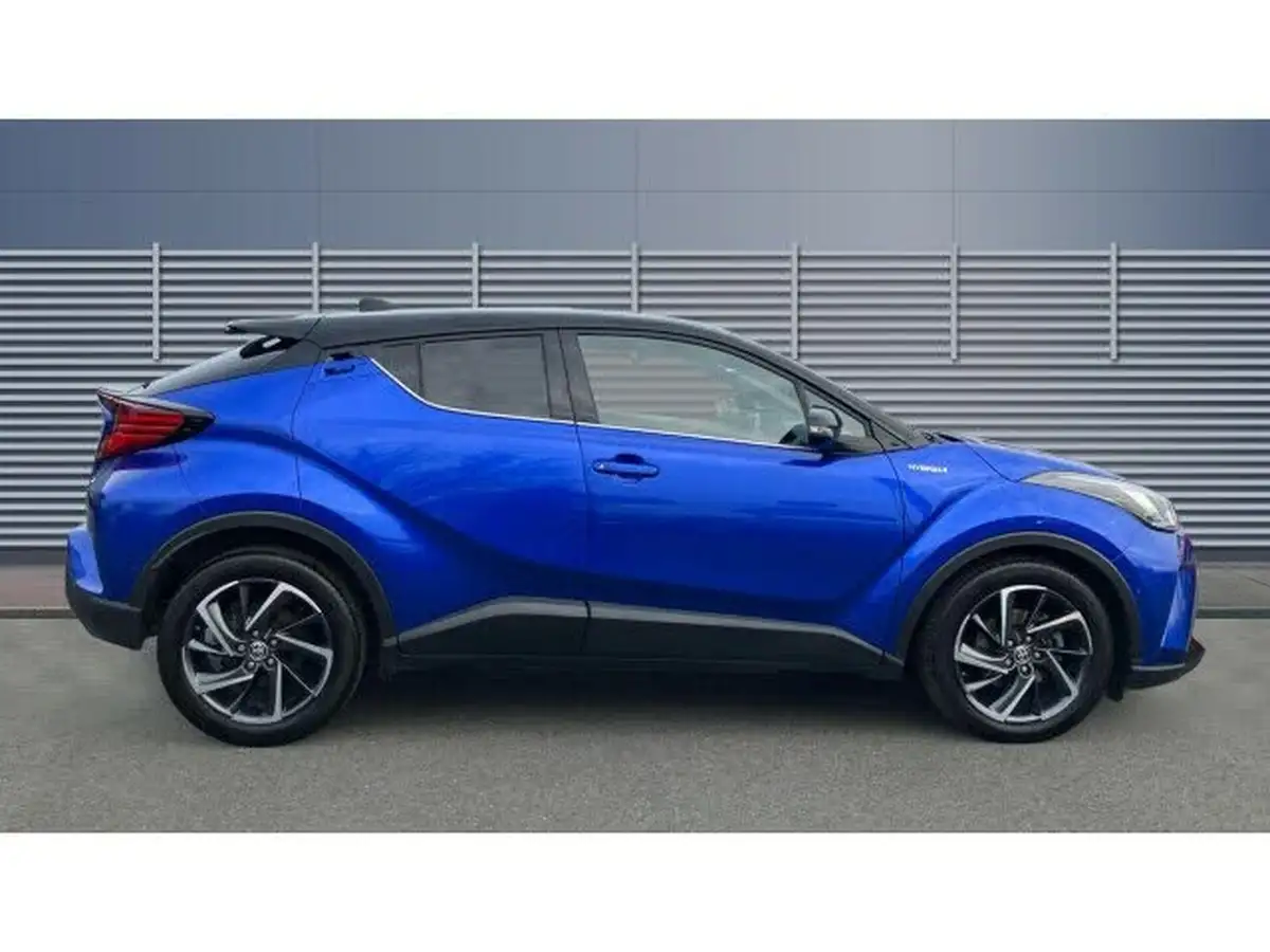 2020-toyota-c-hr-18-vvt-i-dynamic-big-4