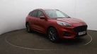 2022-ford-kuga-small-42