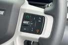 2024-land-rover-90-defender-30-d350-x-dynamic-hse-small-47