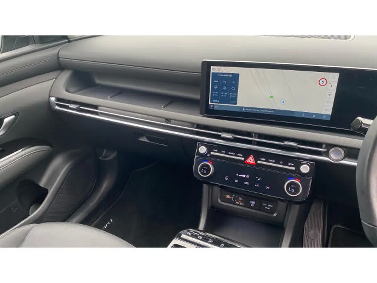 2025-hyundai-tucson-16-t-gdi-advance-160ps-48v-mhev-7dct-big-13