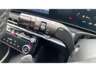 2025-hyundai-tucson-16-t-gdi-advance-160ps-48v-mhev-7dct-small-24