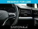 2023-volkswagen-touareg-30tdi-black-edition-286ps-small-14