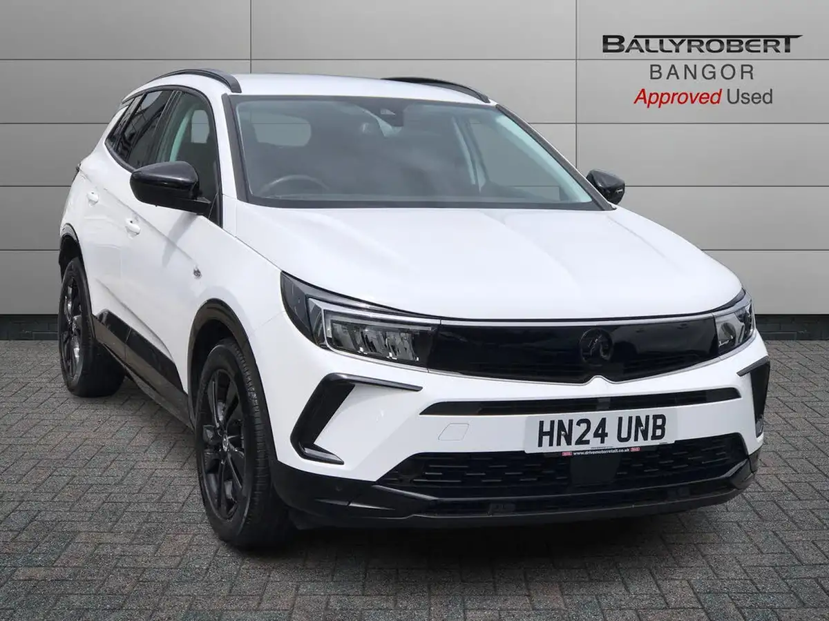 2024-vauxhall-grandland-12-gs-130ps-big-0