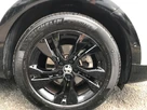 2024-vauxhall-grandland-12-gs-130ps-small-11