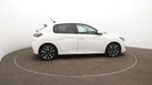 2020-peugeot-208-12-puretech-allure-premium-100bhp-small-51