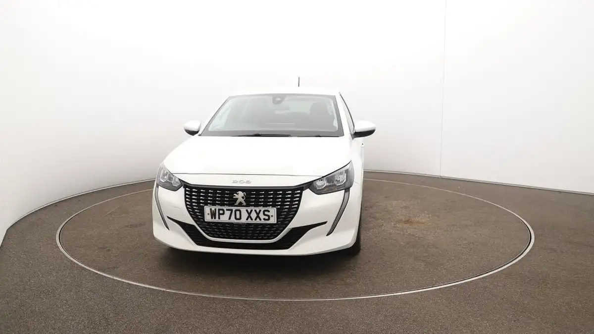 2020-peugeot-208-12-puretech-allure-premium-100bhp-big-40