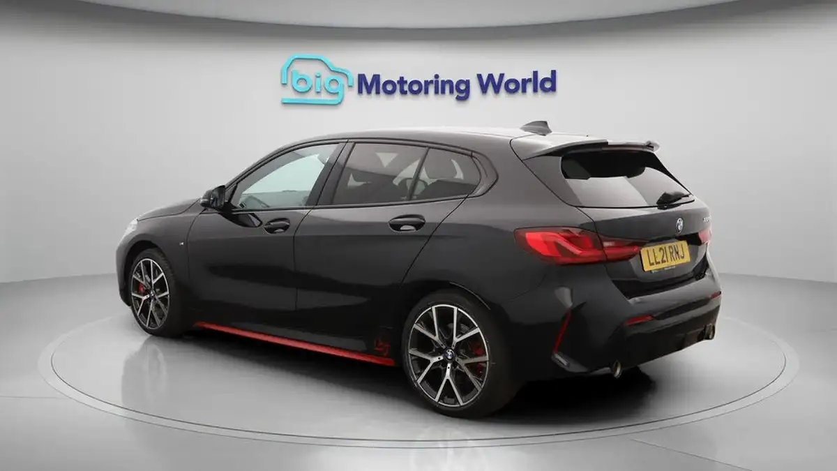 2021-bmw-1-series-20-128ti-lcp-big-5