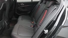 2021-bmw-1-series-20-128ti-lcp-small-16