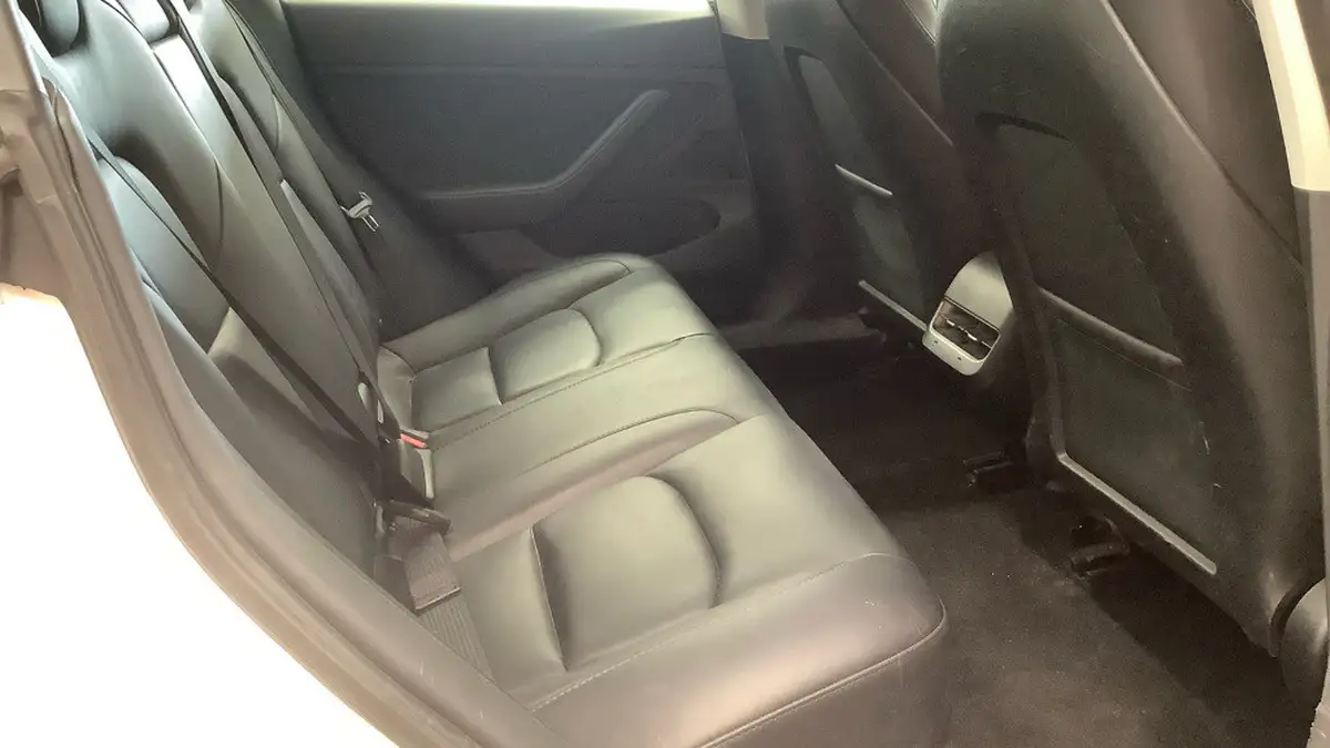 2020-tesla-model-3-e-standard-plus-big-12