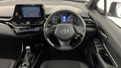 2022-toyota-c-hr-18-vvt-i-design-small-9
