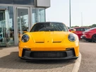 2023-porsche-911-40-gt3-pdk-small-3