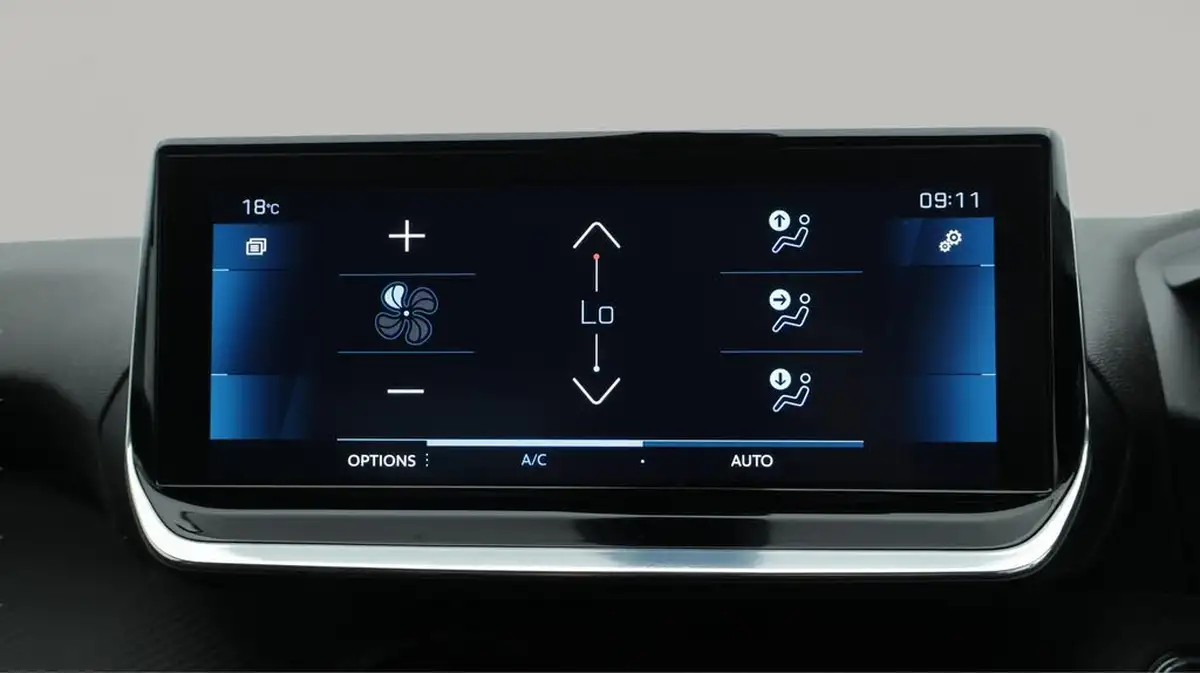 2020-peugeot-208-12-puretech-allure-premium-100bhp-big-12