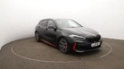 2021-bmw-1-series-20-128ti-lcp-small-44