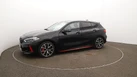 2021-bmw-1-series-20-128ti-lcp-small-68