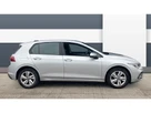 2021-volkswagen-golf-15-tsi-life-150ps-hatchback-small-4