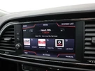 2019-seat-leon-15-tsi-evo-fr-black-edition-150ps-estate-small-18